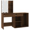 Product Thumbnail Image 6 of 20