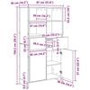 Product Thumbnail Image 12 of 13
