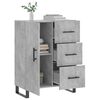Product Thumbnail Image 4 of 14
