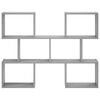 Product Thumbnail Image 3 of 6
