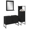 Product Thumbnail Image 3 of 15