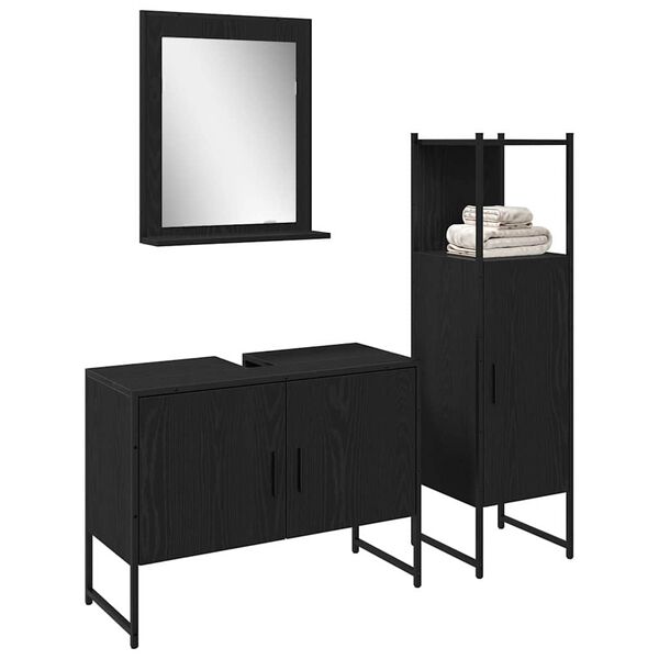 Showing Product Image 3 of 15