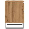 Product Thumbnail Image 7 of 10