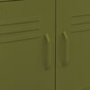 Product Thumbnail Image 7 of 9