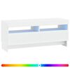 Product Thumbnail Image 2 of 10