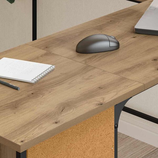 Showing Product Image 4 of 13