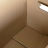 Product Thumbnail Image 5 of 7
