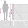 Product Thumbnail Image 15 of 17