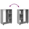 Product Thumbnail Image 6 of 9
