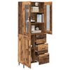 Product Thumbnail Image 3 of 16