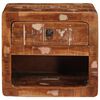 Product Thumbnail Image 5 of 12