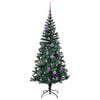 Product Thumbnail Image 4 of 15
