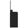 Product Thumbnail Image 7 of 12