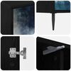 Product Thumbnail Image 6 of 9
