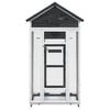 Product Thumbnail Image 3 of 8