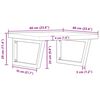 Product Thumbnail Image 11 of 11