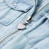 Product Thumbnail Image 5 of 8