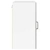Product Thumbnail Image 11 of 25