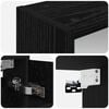 Product Thumbnail Image 9 of 12