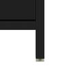 Product Thumbnail Image 12 of 14