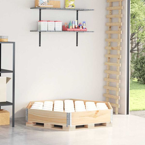 Showing Product Image 2 of 7