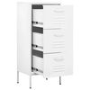 Product Thumbnail Image 6 of 11