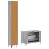 Product Thumbnail Image 4 of 8