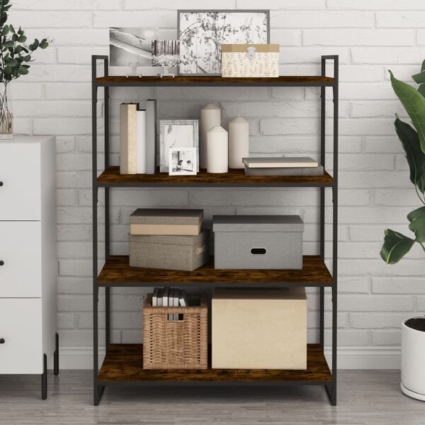 Showing Product Image 3 of 10