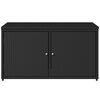 Product Thumbnail Image 6 of 16