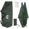 Product Thumbnail Image 8 of 14