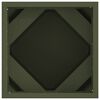 Product Thumbnail Image 6 of 11