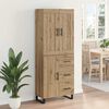 Product Thumbnail Image 4 of 16