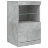 Product Thumbnail Image 11 of 21