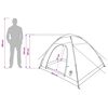 Product Thumbnail Image 14 of 14