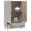 Product Thumbnail Image 4 of 11