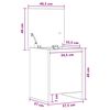 Product Thumbnail Image 10 of 10