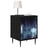 Product Thumbnail Image 3 of 10