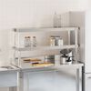 Product Thumbnail Image 3 of 9