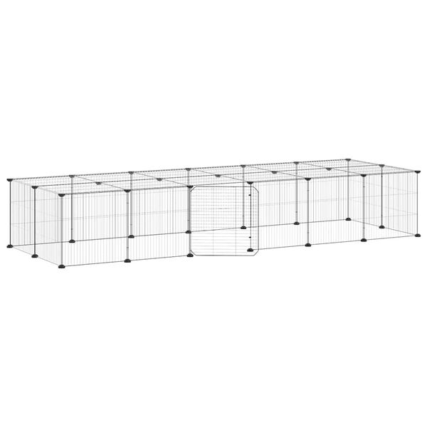 Showing Product Image 1 of 9