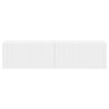Product Thumbnail Image 7 of 14
