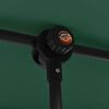 Product Thumbnail Image 8 of 11