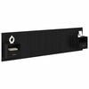 Product Thumbnail Image 3 of 16