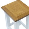 Product Thumbnail Image 4 of 5