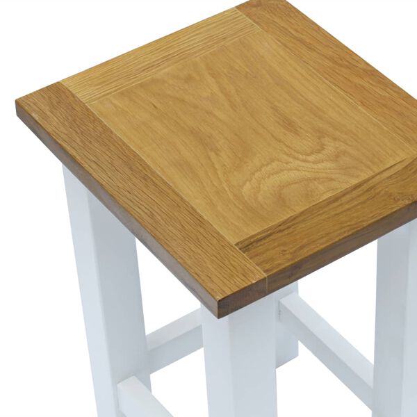 Showing Product Image 4 of 5