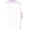 Product Thumbnail Image 6 of 6