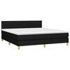 Product Thumbnail Image 4 of 16