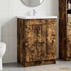 Product Thumbnail Image 2 of 8