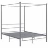 Product Thumbnail Image 2 of 6