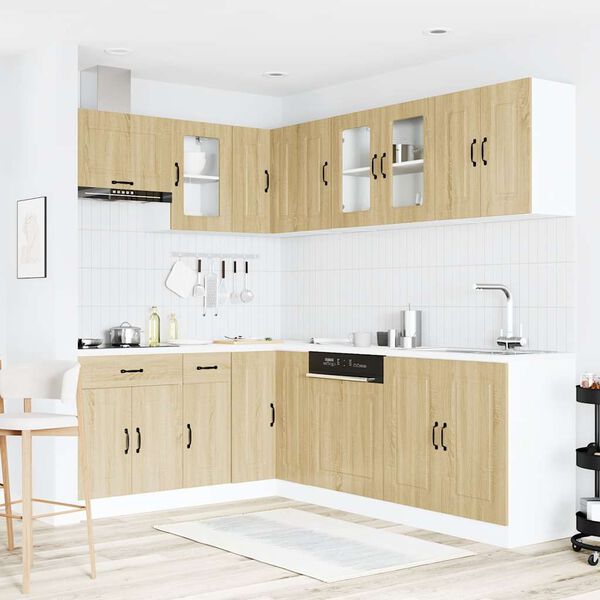 Showing Product Image 3 of 11