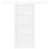 Product Thumbnail Image 4 of 11